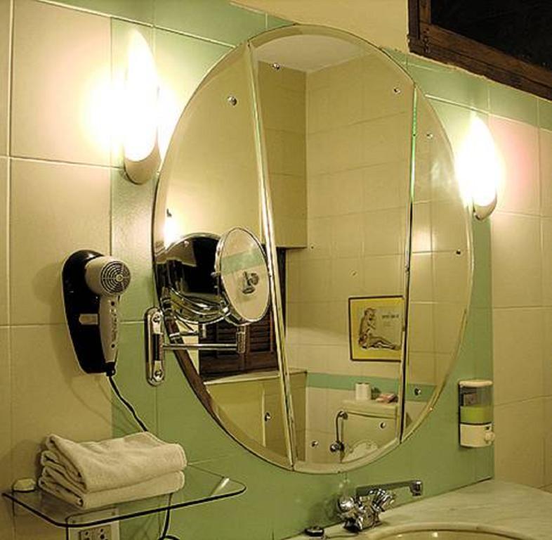 Hotel Inn Season Mahāmandir Kültér fotó