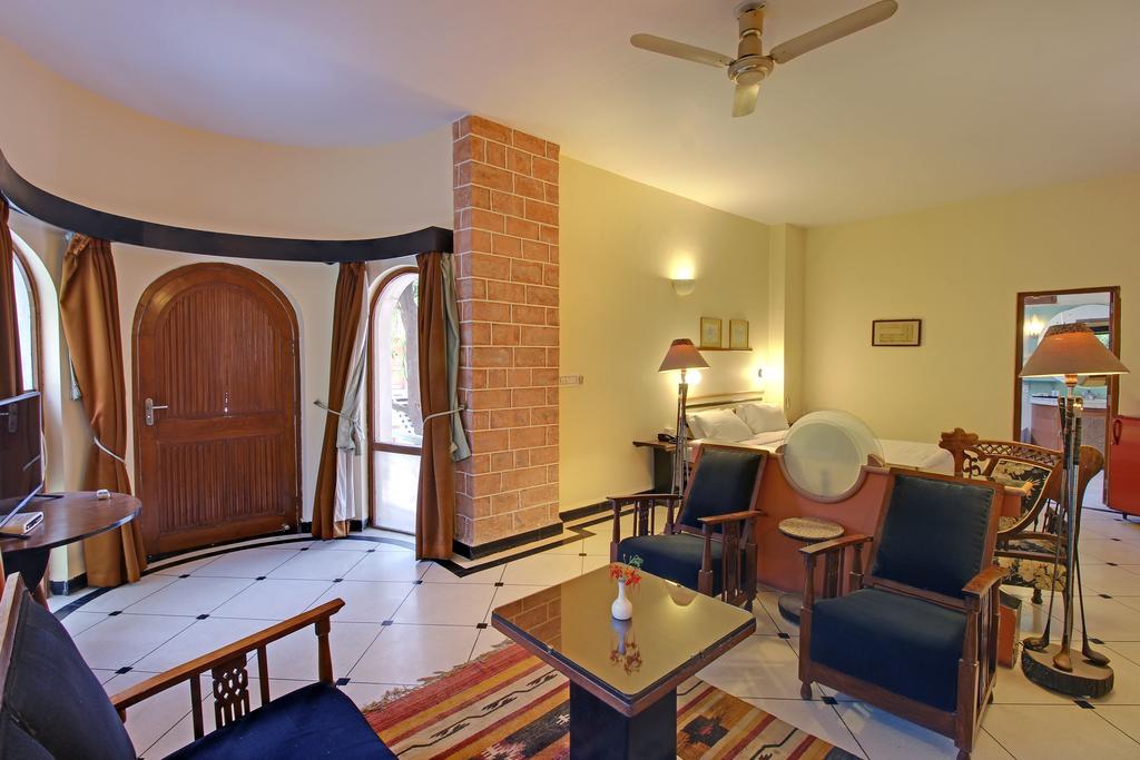 Hotel Inn Season Mahāmandir Kültér fotó