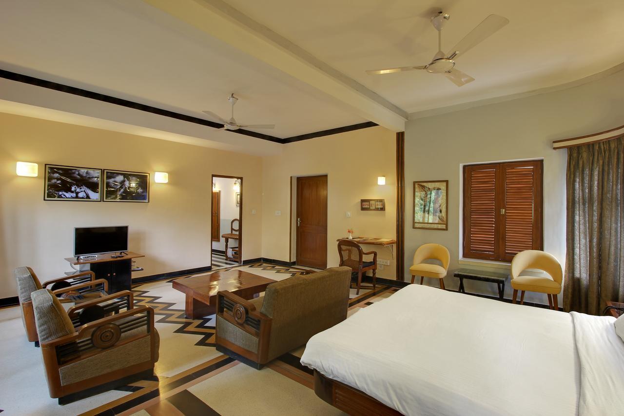 Hotel Inn Season Mahāmandir Kültér fotó